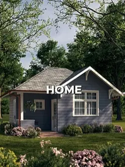 Home