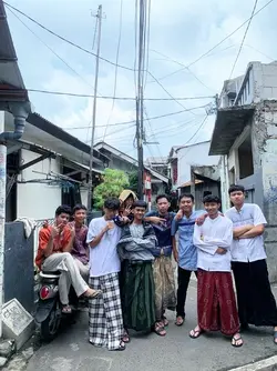 go ramadhan2026