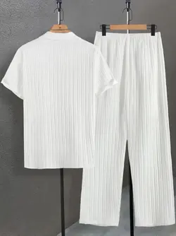 men outfit