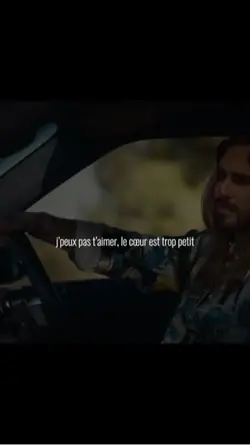 Sch gris lyrics