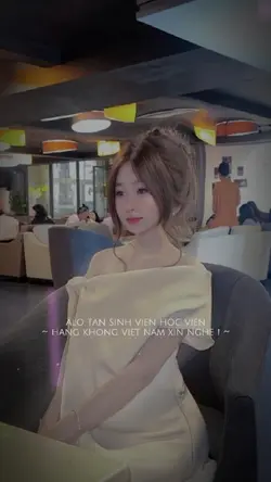 Tân Sinh Viên VAA