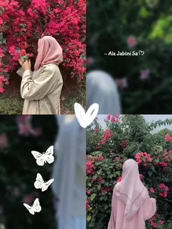 New Trending Nasheed