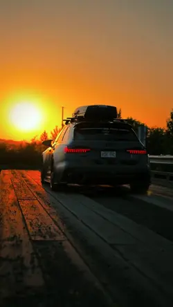 Drive Supreme | Car