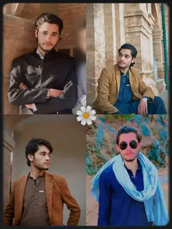 4 Pictures 