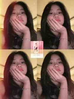 4 screen 