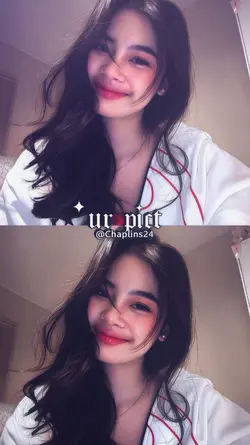VERSI NO MIROR NIH