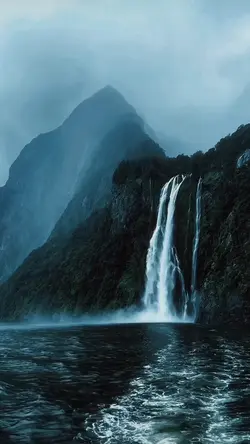 NATURE — 3 CLIPS 🔥