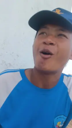 dikyyzzz