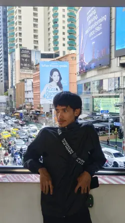 အိမ်ကိုလွမ်းတယ်လို့