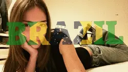Brazil