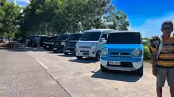 1Vid HD