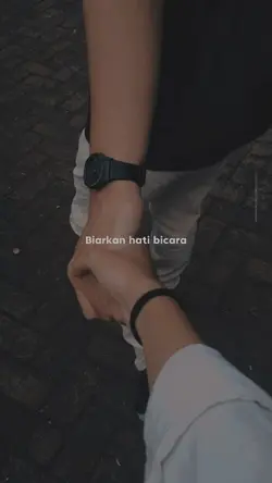 Lirik Aestetik 