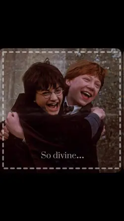 Best duo ever!