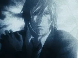 Death note 