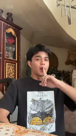 sudah cukup tambah 