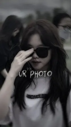photoအများဆုံး