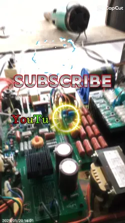 YouTube ZakirElektro