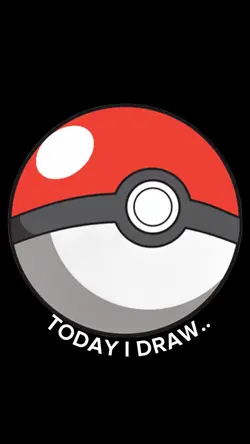 Pokèmon choice