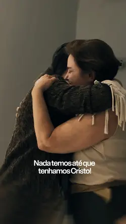 Cristo 