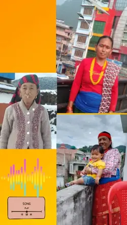 happy mother day