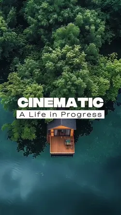 Cinematic
