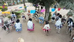 Semana Santa