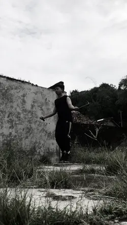 workout estetik