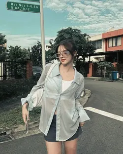 aesthetic 