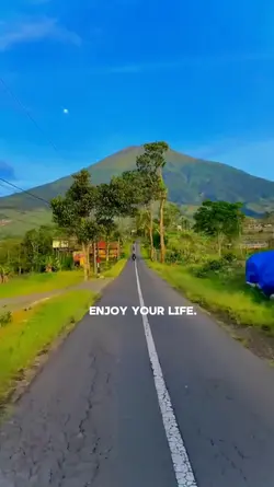 4 video jalan-jalan