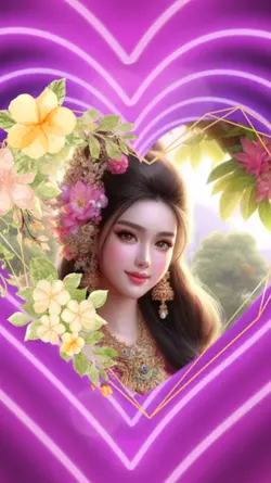 บุญผลาบ่ช่วย