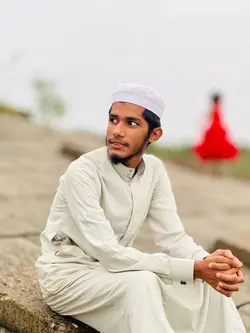 কষ্টের সাথেই স্বস্তি