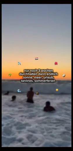 Sommerferien>>