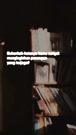 Story Kutipan