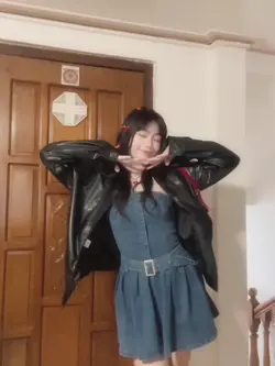have u seen my girl