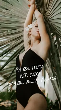 Verano
