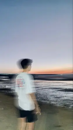 blur