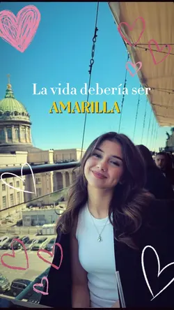 Amar-y-ya 