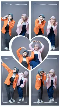 wasiat Cintaku 