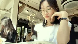 study with me