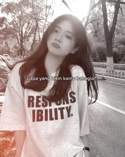 siapa yang bikin..