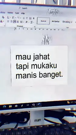 mau jht tp mukaku
