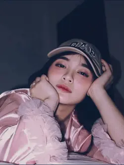 newstopmotioneditt 