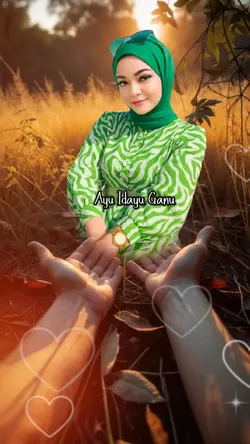 sedar 