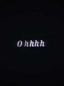 God