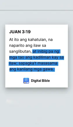 totoo po yan