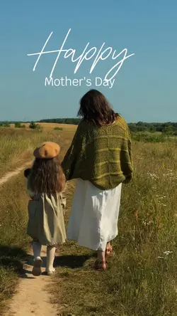 Mother's Day 2026