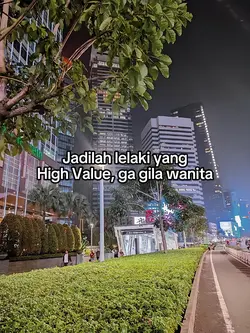 Bahan sw