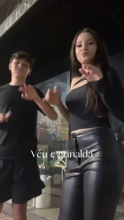 Véu e grinalda 
