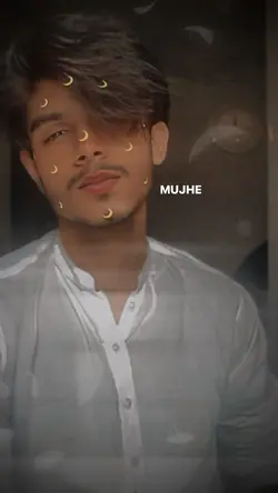Kya Chahiye?