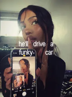 someone to call